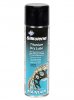 Sprej na reťaz SILKOLENE 601399053 TITANIUM DRYLUBE SP 0,5 l