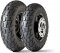 Pneumatika DUNLOP 150/70R17 69T M+S TL TRX RAID