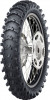 Pneumatika DUNLOP 70/100-10 41J TT GEOMAX MX14