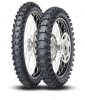 Pneumatika DUNLOP 110/90-19 62M TT GEOMAX MX34