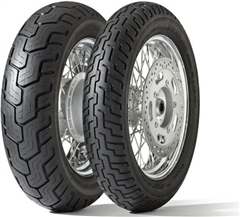 Pneumatika DUNLOP 160/80-15 74S TL D404