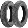 Pneumatika DUNLOP 170/80-15 77S TT D404 G