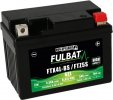 Gelový akumulátor FULBAT FTX4L-BS / FTZ5S SLA (YTX4L-BS / YTZ5S SLA)