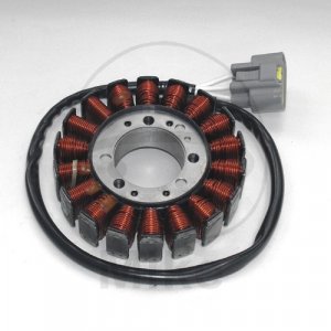 Stator JMP