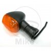 Blinker JMT BL 1188