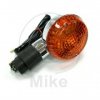 Blinker JMT BL 1287