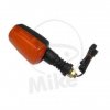 Blinker JMT BL 3523