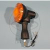 Blinker JMT BL 3564