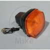 Blinker JMT BL 3580