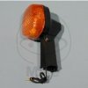 Blinker JMT BL 3614