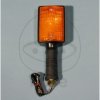 Blinker JMT BL 3945