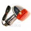 Blinker JMT BL 4463