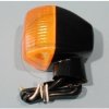 Blinker JMT BL 5130