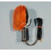 Blinker JMT BL 5163