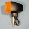 Blinker JMT BL 5452