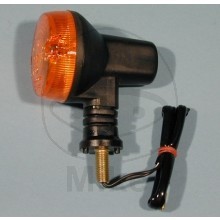 Blinker JMT BL 5536