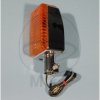 Blinker JMT BL 5601