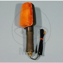 Blinker JMT BL 5650