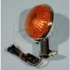 Blinker JMT BL 5676