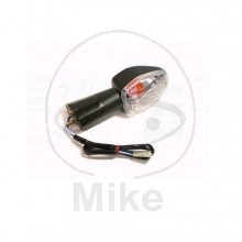 Blinker JMT BL 6047