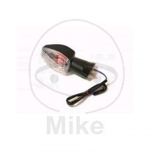 Blinker JMT BL 6062