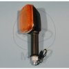 Blinker JMT BL 6500