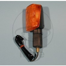 Blinker JMT BL 6518