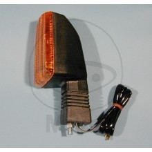 Blinker JMT BL 6591