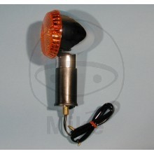 Blinker JMT BL 6757