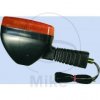 Blinker JMT BL 6963