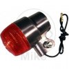 Blinker JMT BL 8480