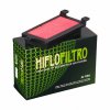 Vzduchový filter HIFLOFILTRO HFA5018