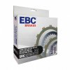 Lamely spojky set EBC SRK009 Aramid