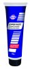 Pasta SILKOLENE 800242921 FUCHS COPPER PASTE 0,1 l