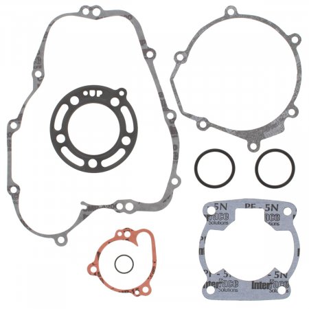 Sada tesnení motoru -kompletná WINDEROSA CGK 808409