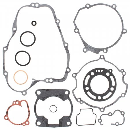 Sada tesnení motoru -kompletná WINDEROSA CGK 808410
