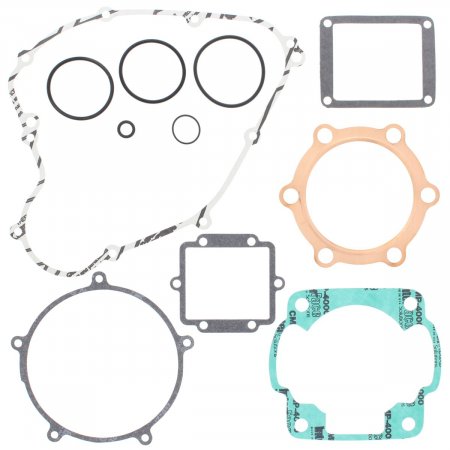 Sada tesnení motoru -kompletná WINDEROSA CGK 808471