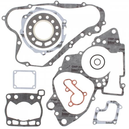 Sada tesnení motoru -kompletná WINDEROSA CGK 808502