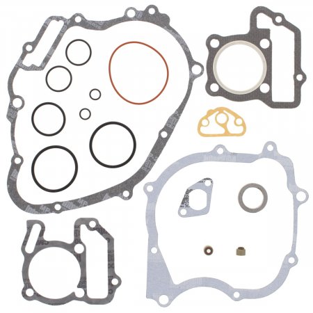 Sada tesnení motoru -kompletná WINDEROSA CGK 808616