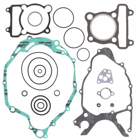 Sada tesnení motoru -kompletná WINDEROSA CGK 808642