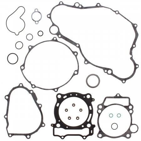 Sada tesnení motoru -kompletná WINDEROSA CGK 808677