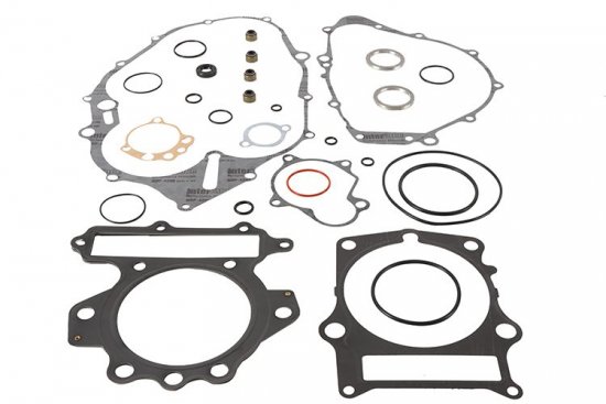 Sada tesnení motoru -kompletná WINDEROSA CGK 808685