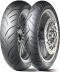 Pneumatika DUNLOP 110/70-13 48P TL SCOOTSMART DOT-41/22