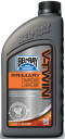 Prevodový olej Bel-Ray V-TWIN PRIMARY CHAINCASE LUBRICANT 1 l