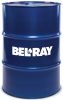 Motorový olej Bel-Ray EXL MINERAL 4T 20W-50 208l