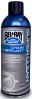 Sprej na reťaz Bel-Ray SUPERCLEAN CHAIN LUBRICANT (400 ml sprej)