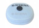 Vzduchový filter ATHENA S410270200009