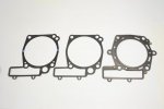 Race gaskets kit ATHENA R0686-015