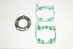 Race gaskets kit ATHENA R2106-058