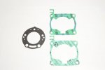 Race gaskets kit ATHENA R2106-069